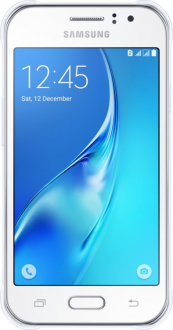 Samsung Galaxy J1 Ace (2016) (SM-J111F) Cep Telefonu kullananlar yorumlar